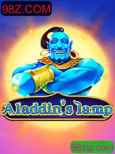 Explorando o Mundo de Aladdinslamp: Uma Jornada Mágica no Jogo do Momento