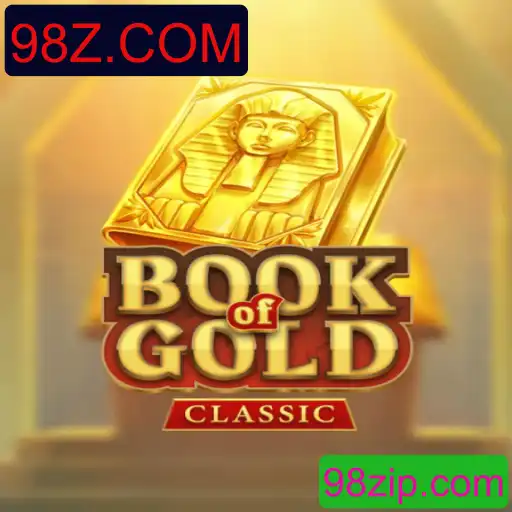 Explorando o Fascinante Mundo de Book of Gold Classic