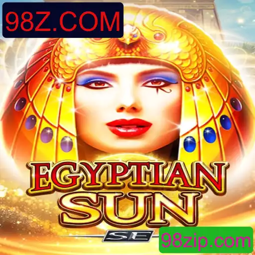Descubra o Mistério do Jogo EgyptianSunSE