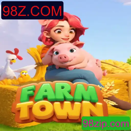 Explorando o Fascinante Mundo de FarmTown