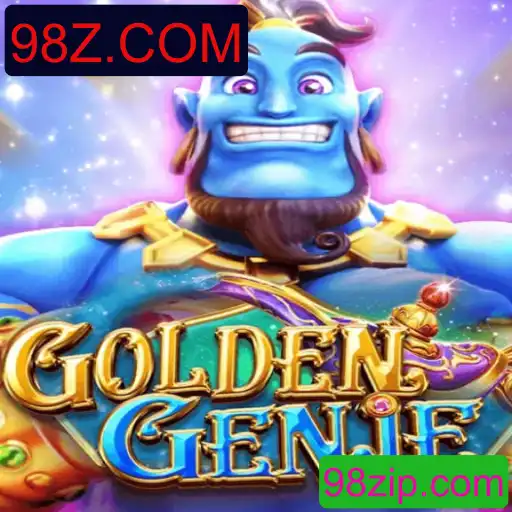 Explorando o Mundo de GOLDENGENIE: Um Jogo Incrível no Universo de 98Z.COM