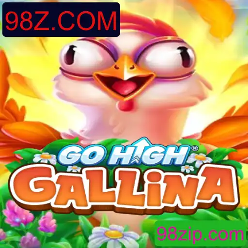 Descubra a Exuberância de GoHighGallina com 98Z.COM