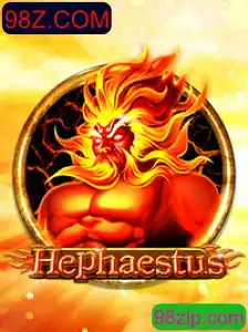 Descubra o Envolvente Mundo de Hephaestus: Um Jogo Revolucionário