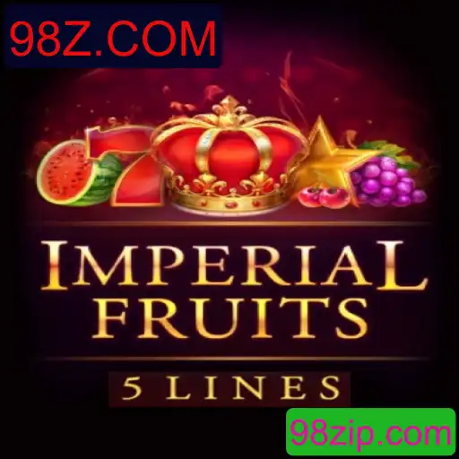 Imperial Fruits 5: Um Mergulho no Universo das Frutas Imperiais