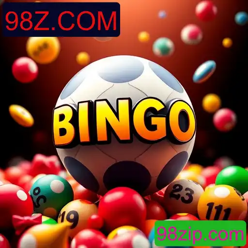 Jogos de bingo
