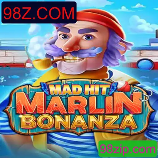 Uma Jornada Subaquática com MadHitMarlinBonanza: Explorando o Mundo Aquático