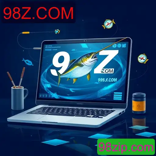 Pesca online