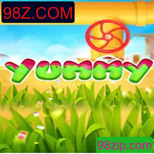 Yummy: O Novo Jogo de Estratégia e Diversão da 98Z.COM